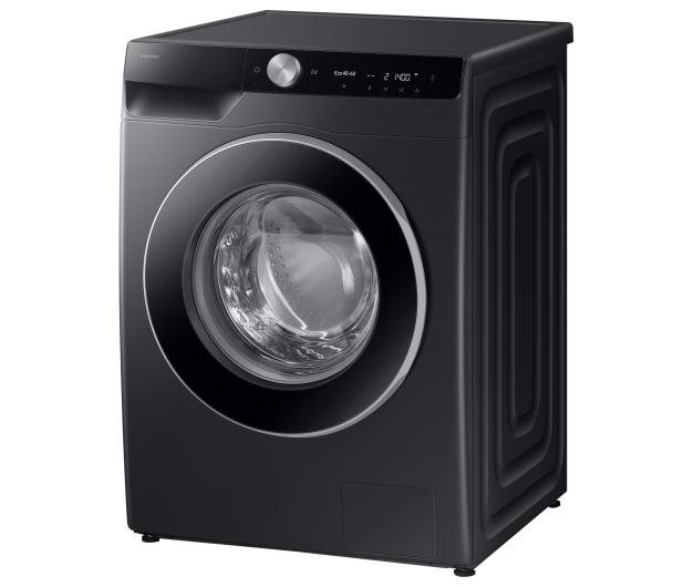 Samsung PRALKA SAMSUNG WW90DG6U85LBU4 - 1518114 - zdjęcie 3